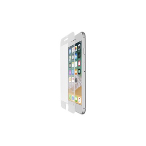 Belkin ScreenForce® TemperedCurve for iPhone 8 Plus/7 Plus