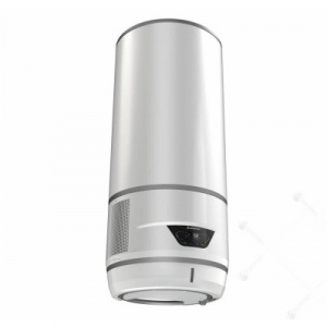 Ariston Lydos Hybrid 80 Litri
