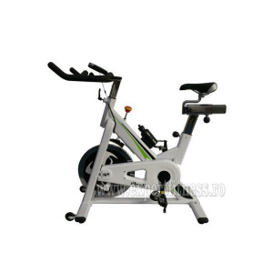 HouseFit HB 8237 C