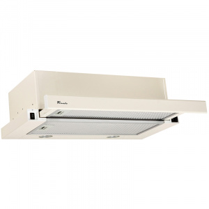 Tornado STORM 700 (50) LED BEJ