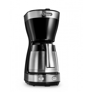 DeLonghi ICM 16710