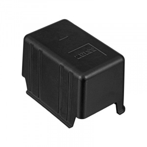 Carl Zeiss Capac Protectie Disp. Z.Point Victory