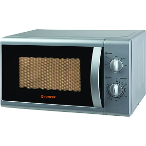 Vortex VO4001SV, argintiu