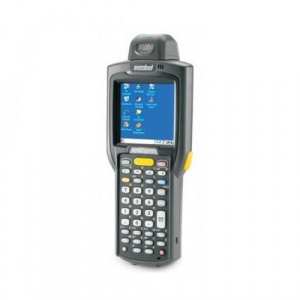Zebra MC32N0-SI3HCLE0A