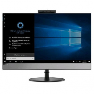 Lenovo V530-24ICB 10UW00LARI
