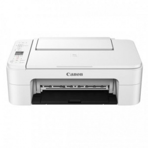 Canon PIXMA TS3351