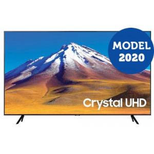 Samsung UE50TU7092