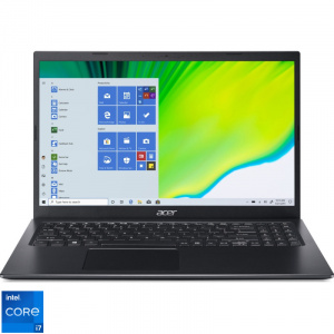 Acer Aspire 5 A515-56 NX.A18EX.00D