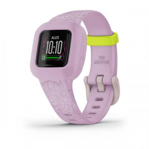 vivosmart junior