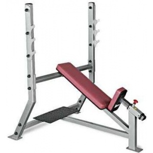 Body-Solid SIB59