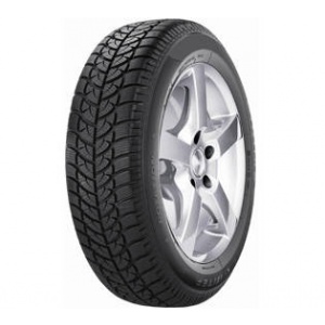 Diplomat Winter HP 215/ 55 R16 93H