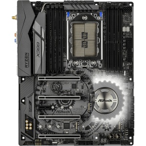 Asrock X399 Taichi