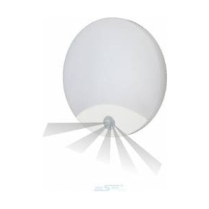 Orno OR-PL-6064WLPMR4