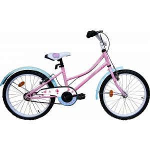 Robike Alice 20