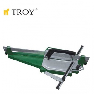 Troy Dispozitiv de taiat ceramica (630 mm) T27463