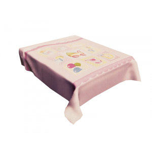 MyKids Paturica diferite modele