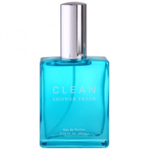 CLEAN Shower Fresh EDP 60 ml