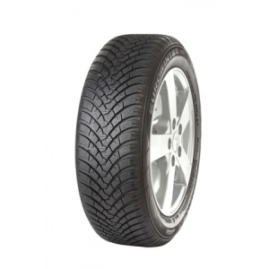 Falken Eurowinter HS01 XL 235/50 R17 100V