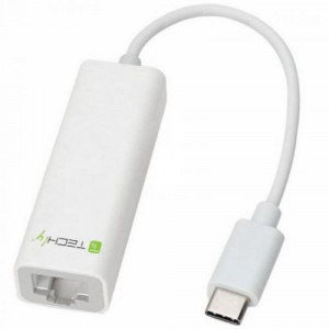 Logilink usb bluetooth v4 0 dongle