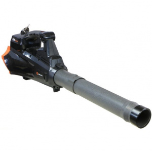 REDBACK EA460