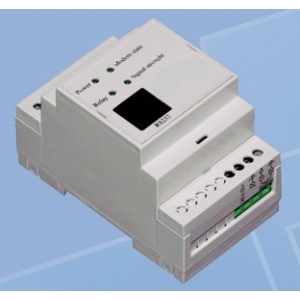 Comelit Controler GSM pentru Usi-Porti-Bariere