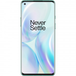 OnePlus 8 Pro 12GB+256GB Glacial Green