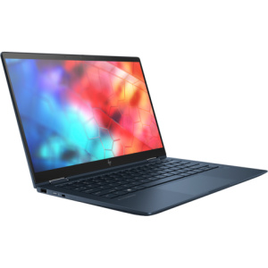 HP Ultrabook Elite Dragonfly 8MK79EA