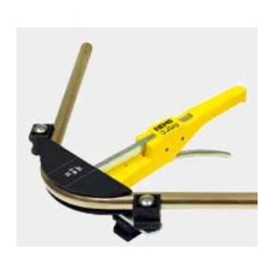 Rems Indoitor manual pentru tevi Set 16-18-20-25/26-32 REMS_153023