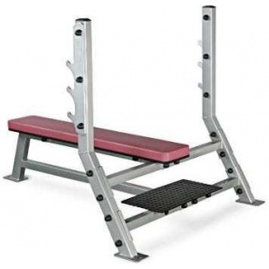 Body-Solid SFB349