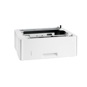 HP LaserJet Pro 550-sheet Feeder Tray (D9P29A)