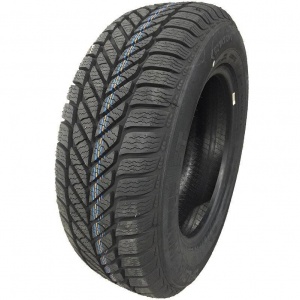 Diplomat Winter St 175/70 R13 82T