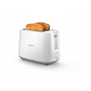 Philips HD2581/00