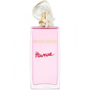 Hanae Mori Hanae EDP 100 ml