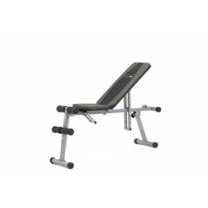 Toorx WBK-400