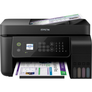Epson L5190