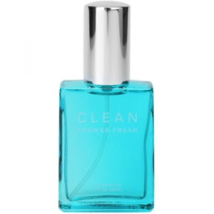 CLEAN Shower Fresh EDP 30 ml
