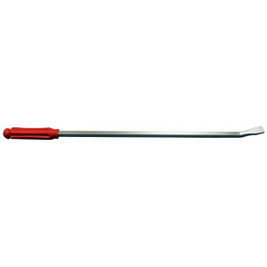 TOOLHUB Ranga robusta pentru mecanici 900 mm 9708