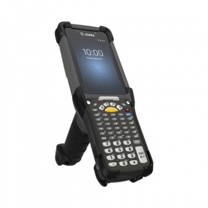 Zebra MC930B-GSEDG4RW