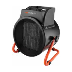 evotools EPTO