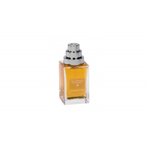 The Different Company Oriental Lounge EDP 90 ml