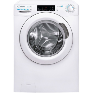 Candy CSOW 4965TWE/1-S