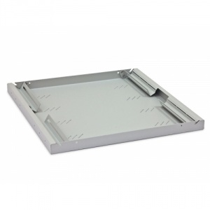 Triton Raft fix perforat 19