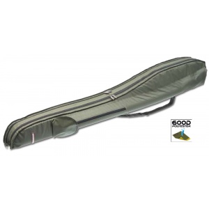 Cormoran HUSA 5092 PENTRU 4 LANSETE 170CM
