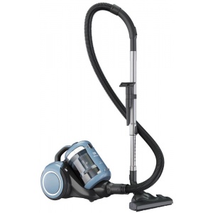Beko VCM71602AD
