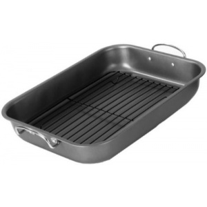 Vanora Tava pentru cuptor VN-FM-R005