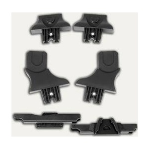 Camarelo Adaptor