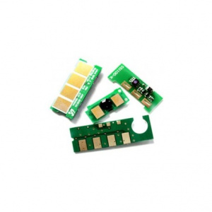PowerPrint Chip Samsung ML1640 PWI-CH1640
