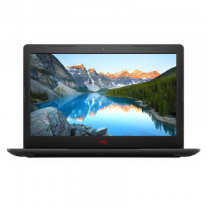 Dell Inspiron 3579 (DG33579I78750H8G1T128G4GU3YR-05)