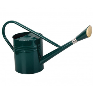 Esschert Design Stropitoare Melida 7.50 L