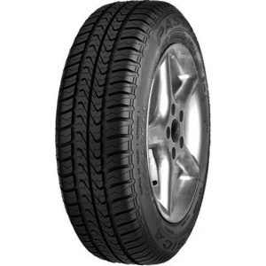 Debica 185/60R14 82T PASSIO 2